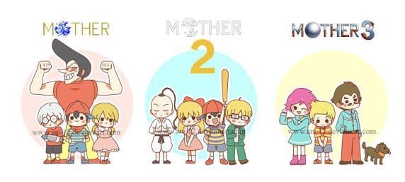 download mother 1 ninten download mother 1 ninten