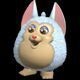 S.g (Snow globe) | Wiki | Tattletail Amino