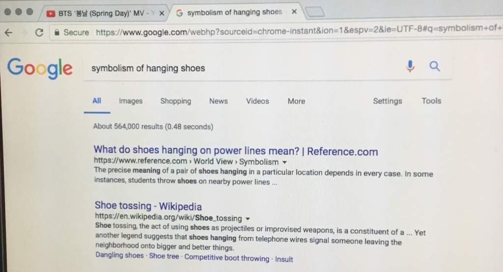 Google Saves Lives Army S Amino
