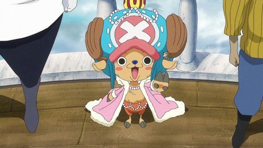 One Piece 776 Sub Espanol One Piece Amino One Piece 776 Sub Espanol One Piece Amino