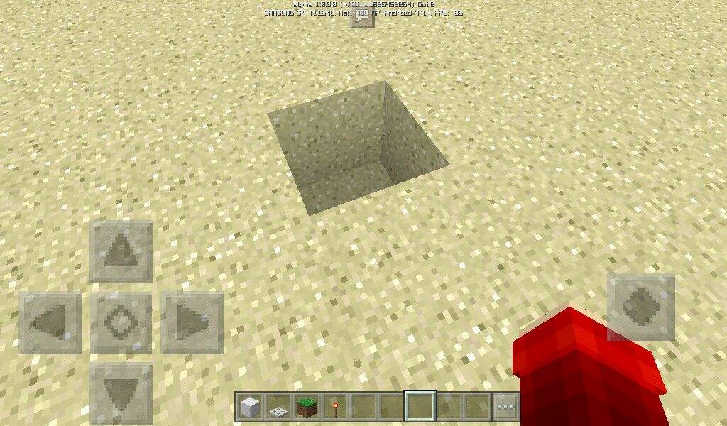 💫How To Build A Bucket💫 Minecraft Amino