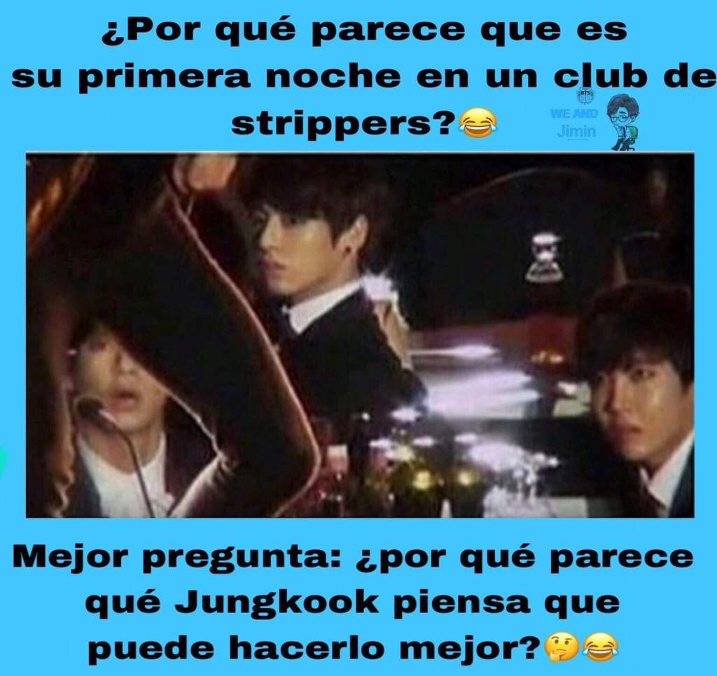 Memes BTS Part 1 K Pop Amino