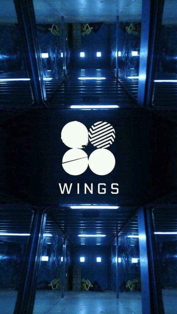 Wallpaper Bts For Your Handphone Pt2 Army 39 S Amino