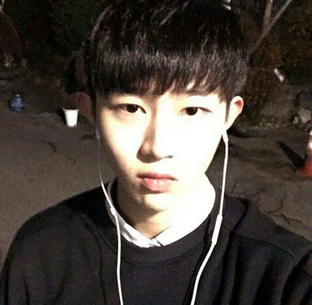 no mercy seokwon wiki k pop amino no mercy seokwon wiki k pop amino