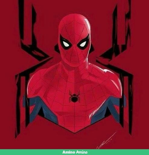 spidey | •Cómics• Amino