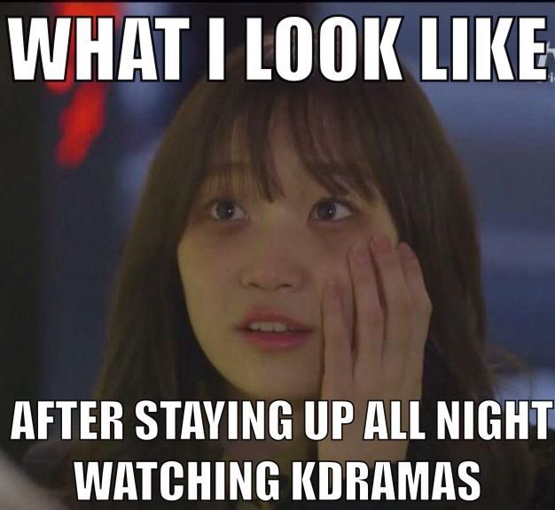 Families of KDrama Addicts | K-Drama Amino