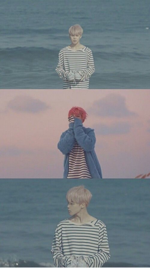 The Best and Most Comprehensive Bts You Never Walk Alone Wallpaper