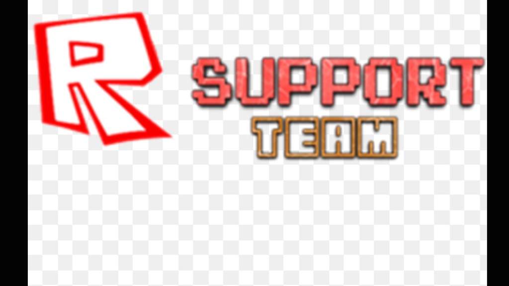 Support Roblox Artists Of Robloxian Amino - support roblox