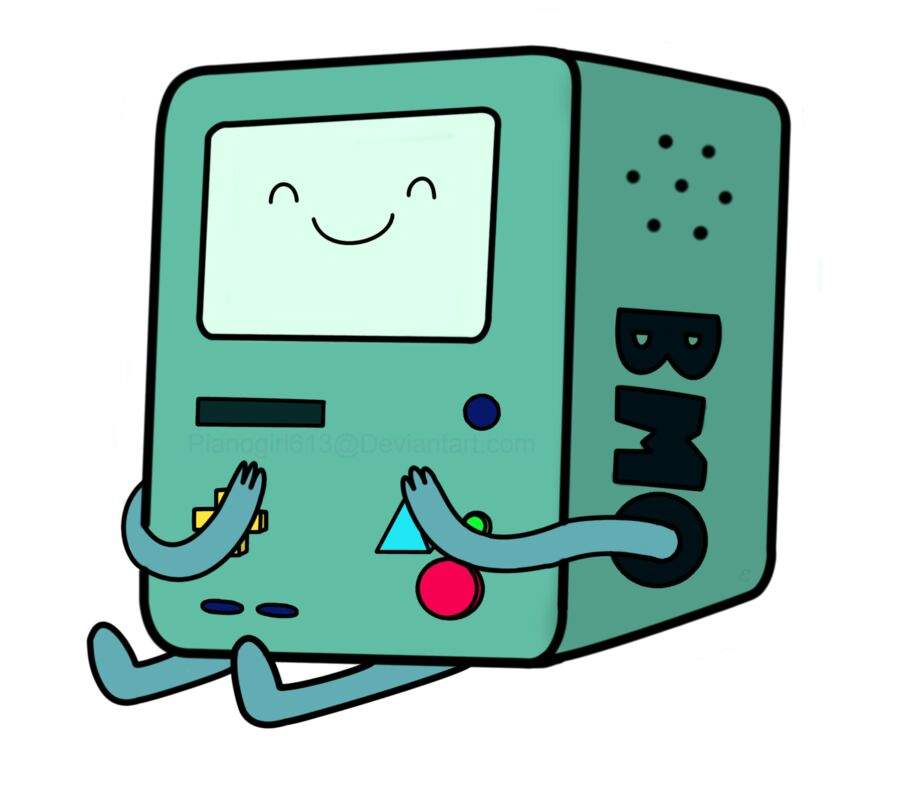 bmo 0