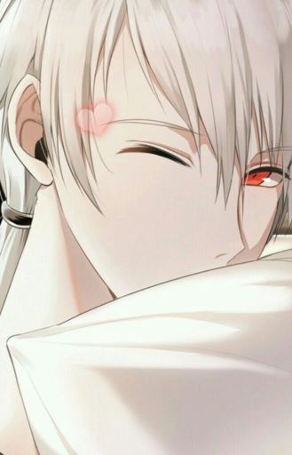 Ruta Zen | Mystic Messenger amino•Oficial Amino