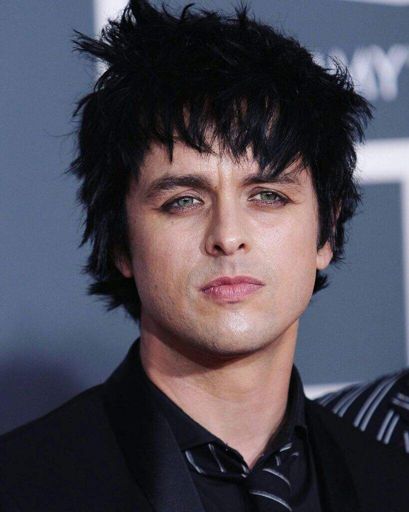 Billie Joe Armstrong | Wiki | Guitar Amino