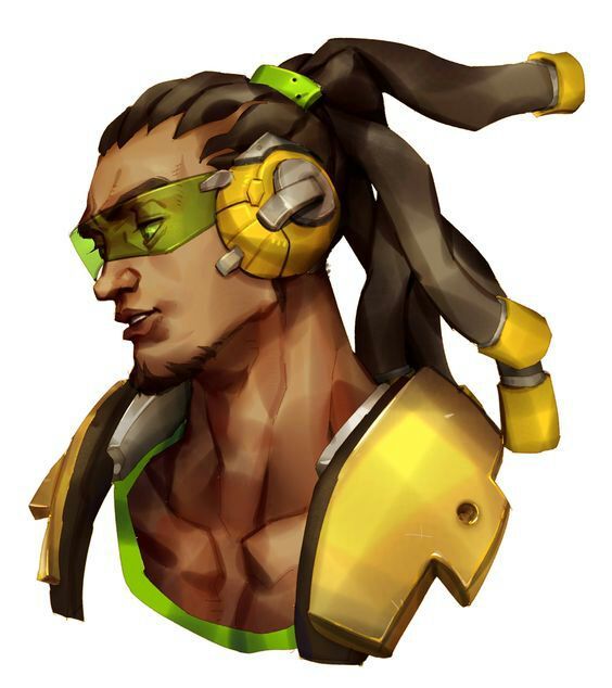 lucio overwatch 2 lucio overwatch 2
