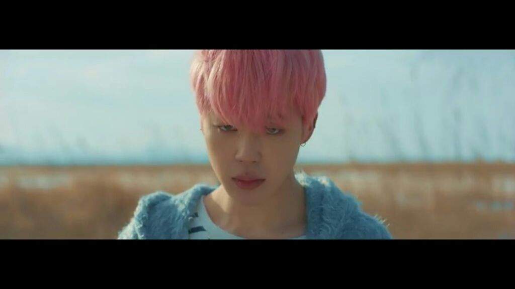 Spring Day MV screenshots | K-Pop Amino