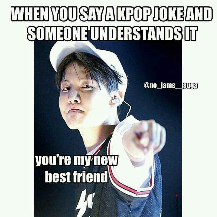 👑Jhope Memes👑 | J-Hope Amino