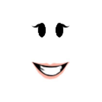 Swooce Roblox Amino - squiggle mouth roblox face