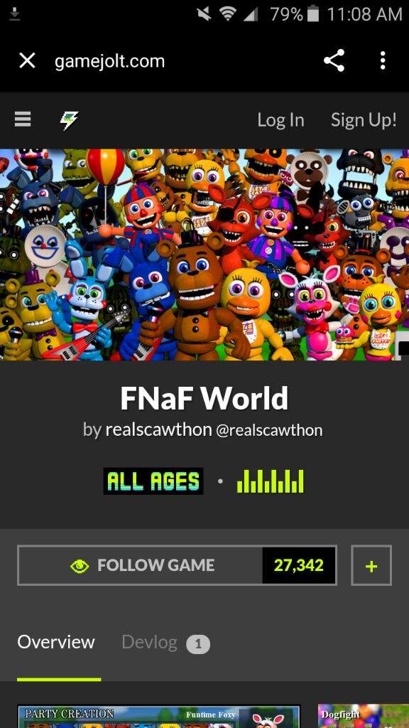 you-can-still-get-fnaf-world-on-mobile-five-nights-at-freddy-s-amino