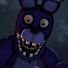 amino-Shadow Bonnie(male)(married)-cc5ba95a