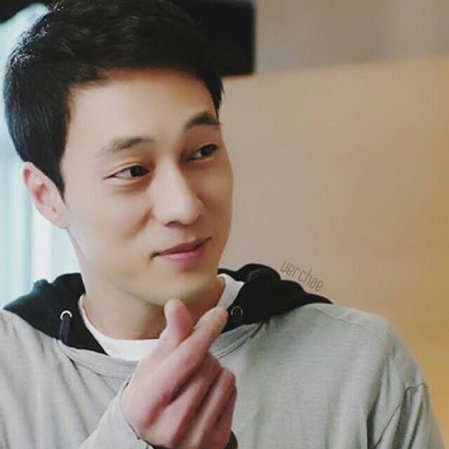 So Ji-sub | Wiki | K-drama Amino