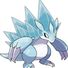 amino-the real vaporeon-38a2055a