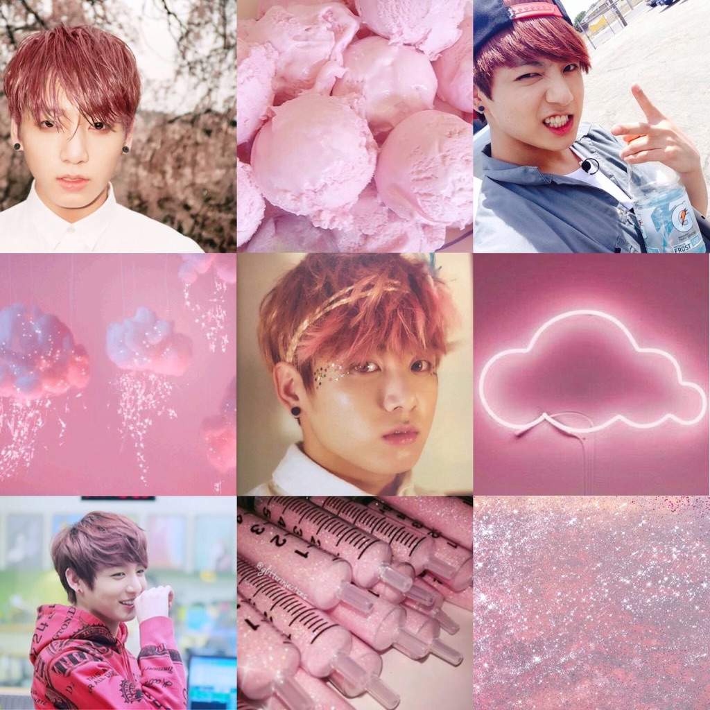 Jungkook mood/aesthetic board. | Jungkook Fanbase🍪 Amino