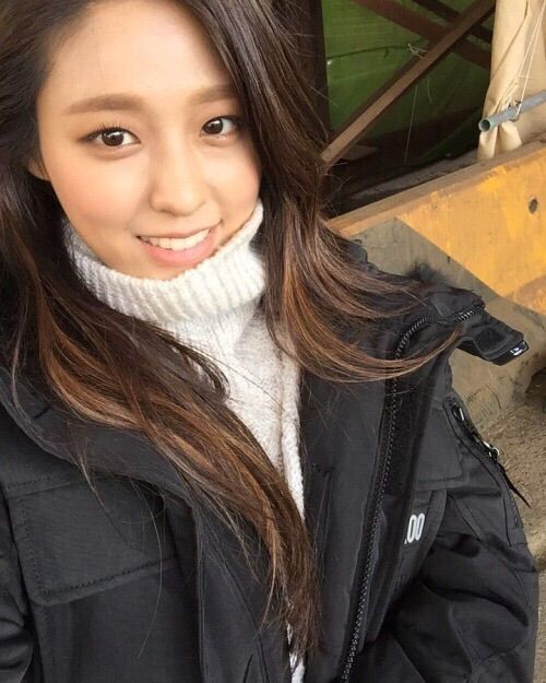 🎈Yeeun🎈 | Wiki | SK-Entertainment Amino