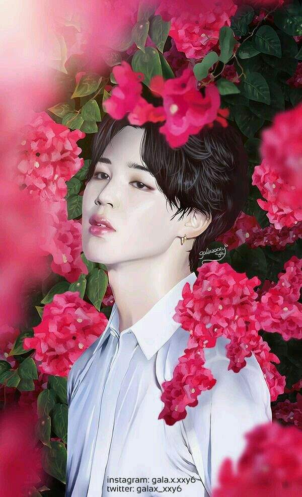 Wallpaper BTS for your handphone | ARMY's Amino