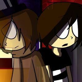 Kenny Afton (fnaf 4 crying child) | Wiki | Goldbox/Mobox ...