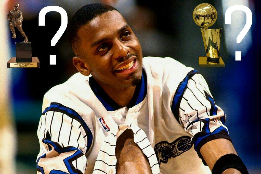 miami dolphin penny hardaway