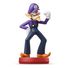 amino-Waluigi COOL-7d406830