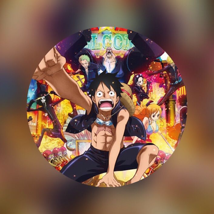 K-idols que são fãs de One Piece! | •Kpop• Amino