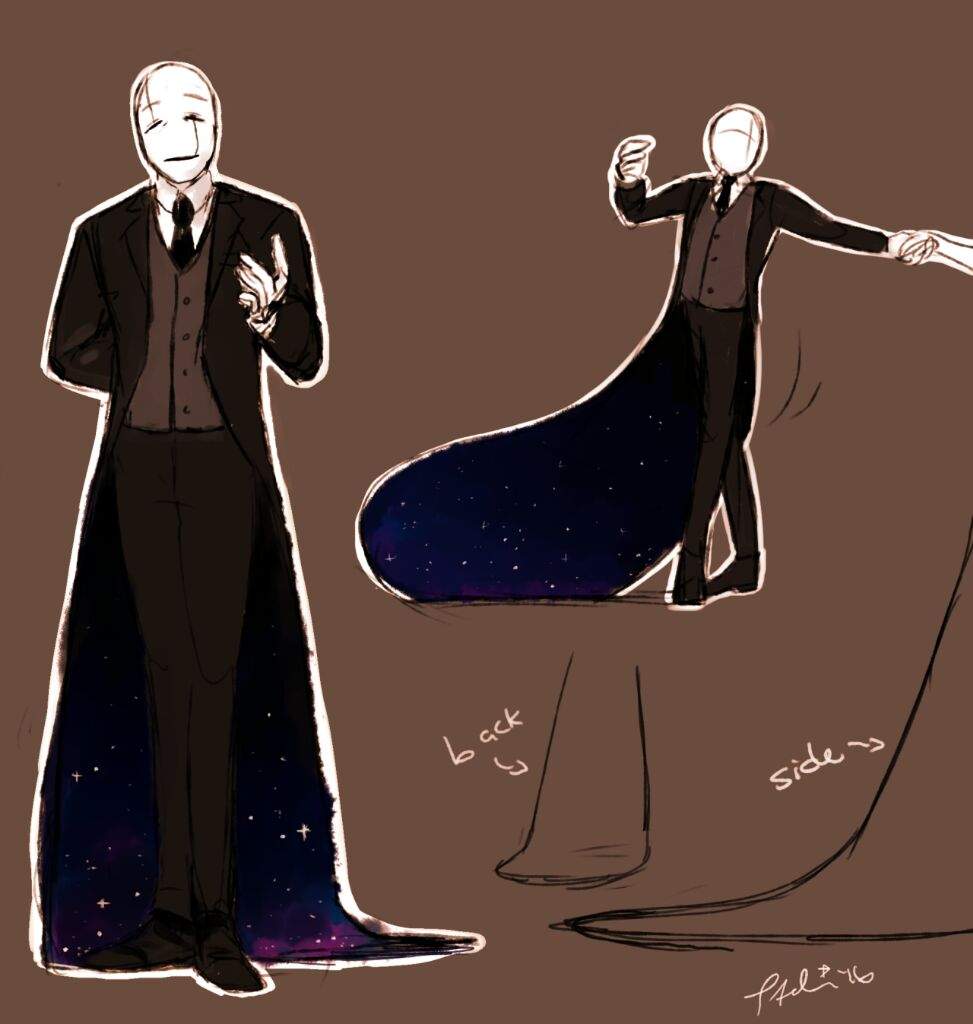 dancetale-gaster-undertale-amino