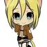 amino-Annie leonheart-3d856214