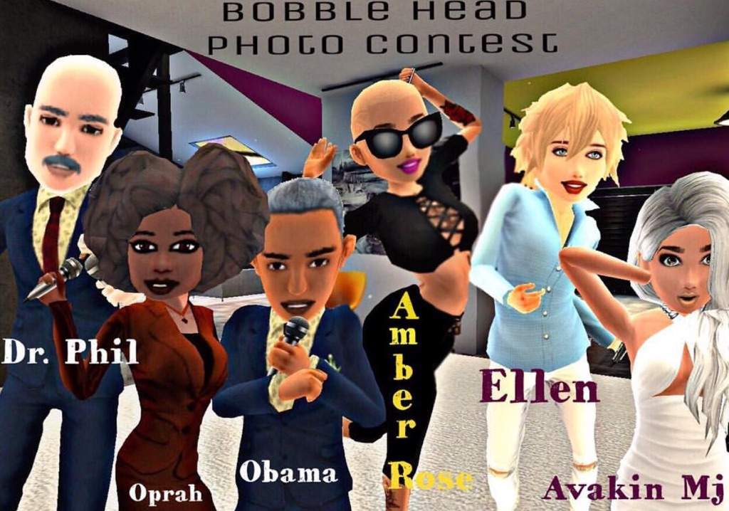Mjacq Photography/Avakin Edits Wiki Social Games Amino Mjacq Photography/Avakin Edits Wiki Social Games Amino