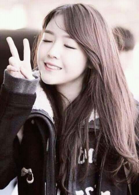 Bang minah 🐷 | Wiki | •K-Pop• Amino
