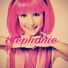 amino-💕 Stephanie💕-9408f0b9