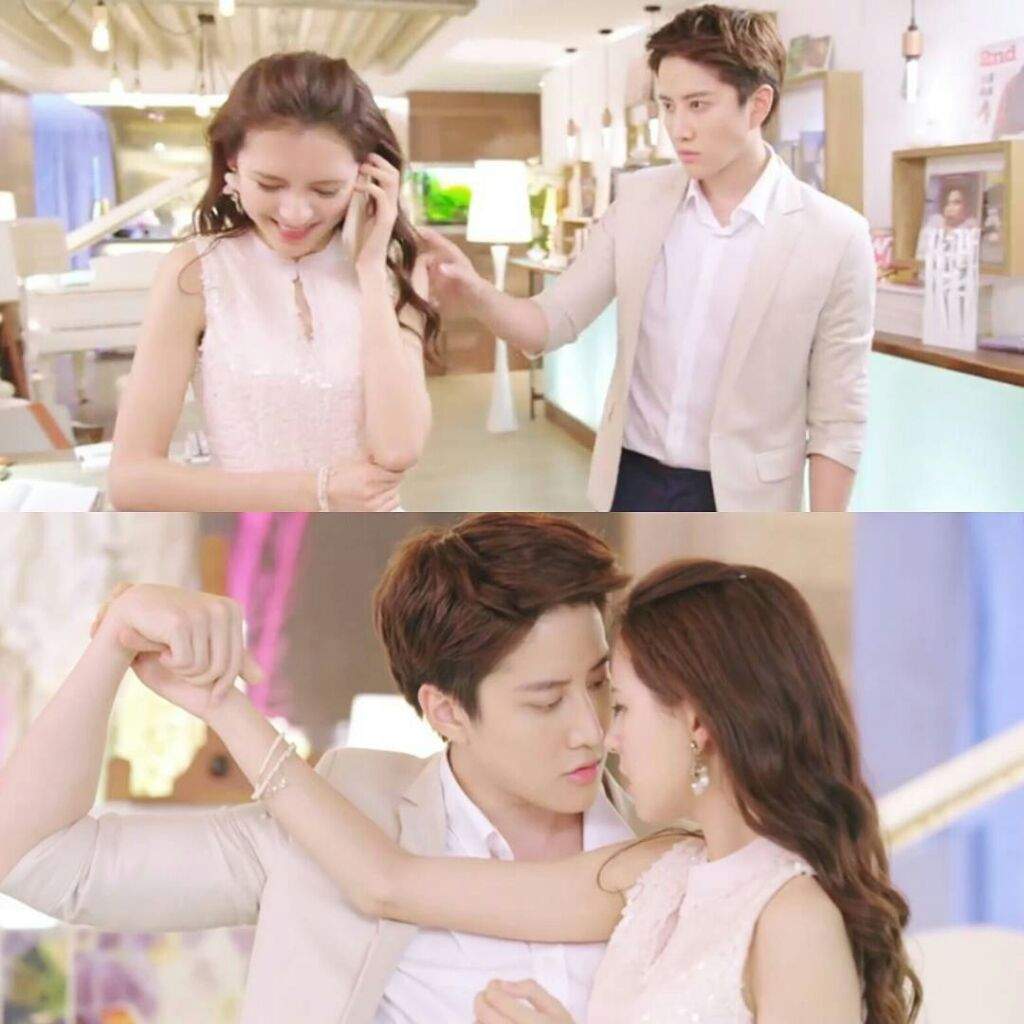 My Little Princess Drama Napisy Pl My Little Princess | Wiki | •K-DRAMA• Amino