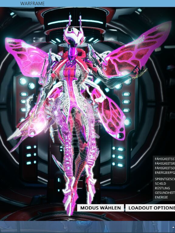 #Valentine Fashion Frame.