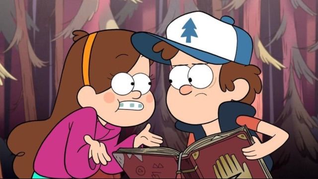 Gravity Falls 1x20 Gideon Rises Review Cartoon Amino