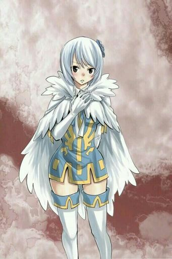 Yukino Agria | Wiki | Akaniix Amino