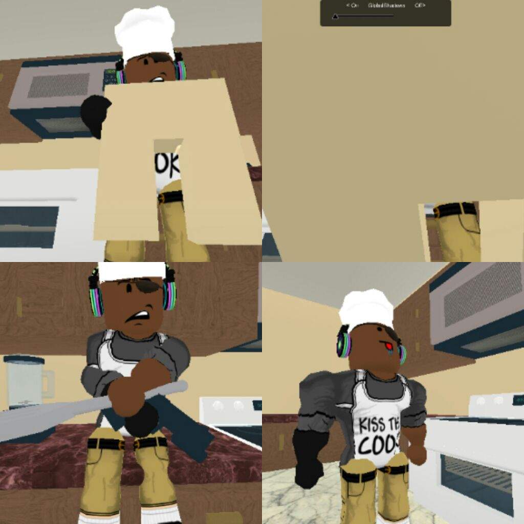 Cooking With Feezy Cereal Pizza Roblox Amino - froot loops cereal roblox