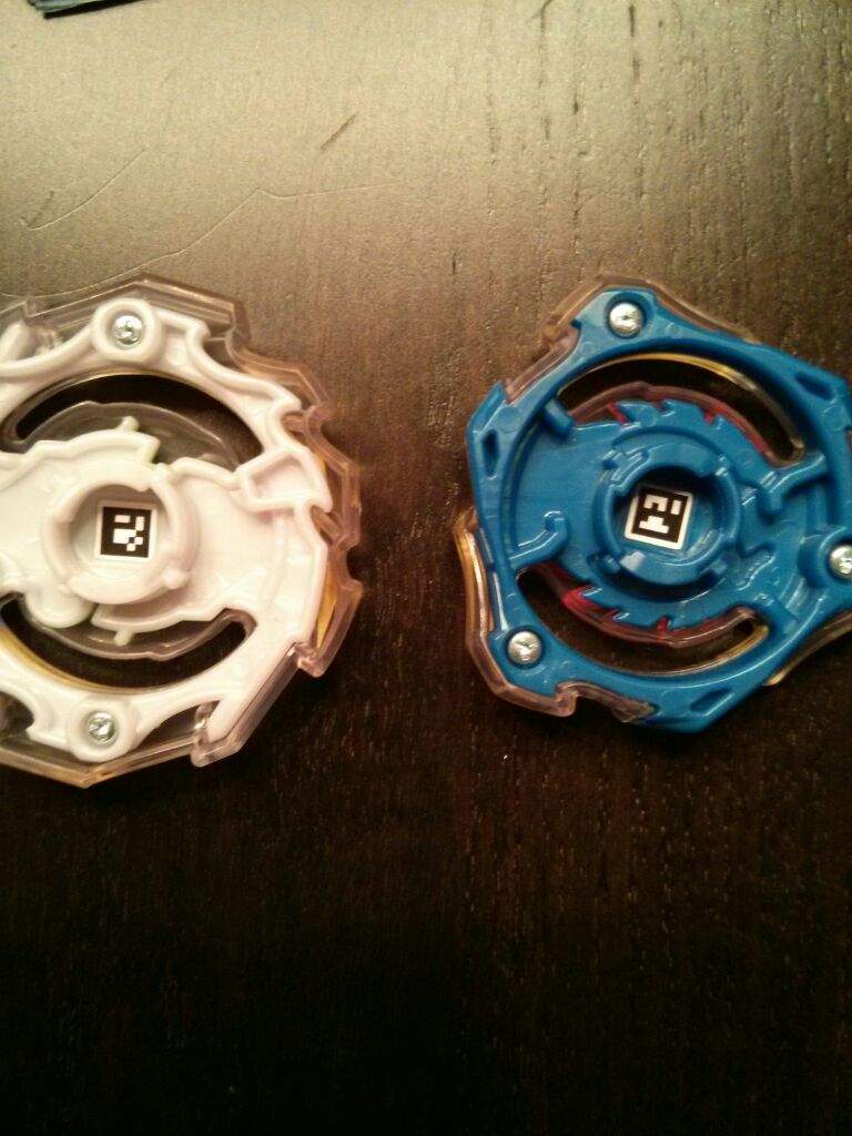 New Beyblades and codes | Beyblade Amino