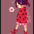 amino-{❤☁Marinette :T☁❤} #DolphinDADDY-a3f59b2e