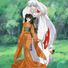 amino-kazuki(hija de kagome)-c674e610