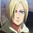 amino-Annie leonheart-aa162cb9