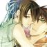 amino-Jeanne d' Arc (fujoshi)-25cdcd24