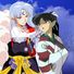 amino-kazuki(hija de kagome)-e64a3eb6