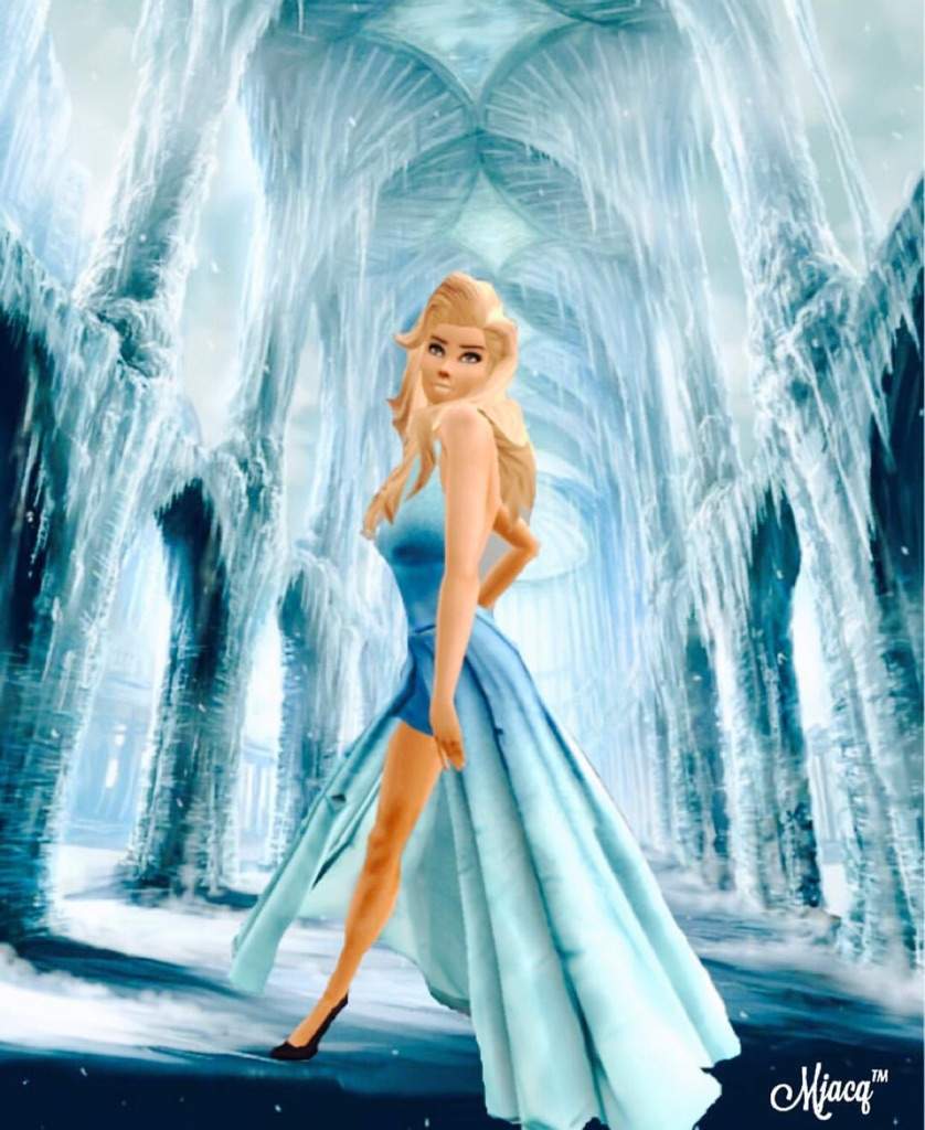 Mjacq Photography/Avakin Edits Wiki Social Games Amino Mjacq Photography/Avakin Edits Wiki Social Games Amino