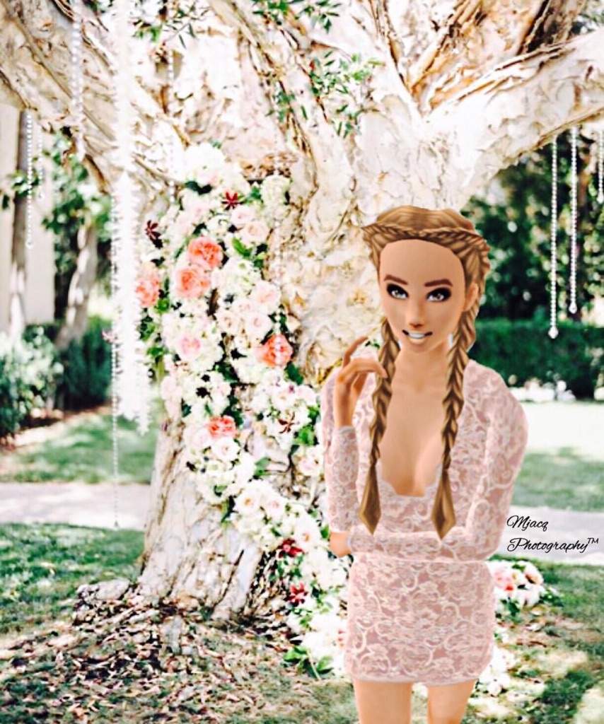 Mjacq Photography/Avakin Edits Wiki Social Games Amino Mjacq Photography/Avakin Edits Wiki Social Games Amino