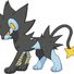 amino-Xurkiray (Luxray/Xurkitree fusion)-0b5ed020