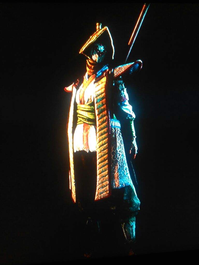 w-i-p-nobushi-cosplay-for-honour-cosplay-amino